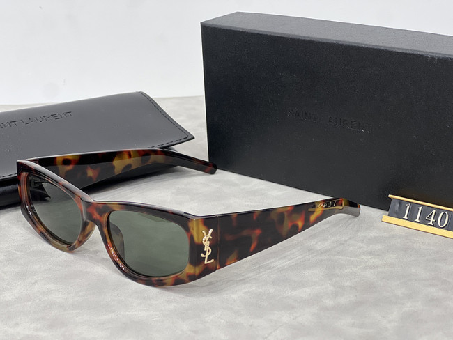 YL  Sunglasses AAA-047