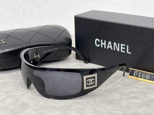 CHNL Sunglasses AAA-573