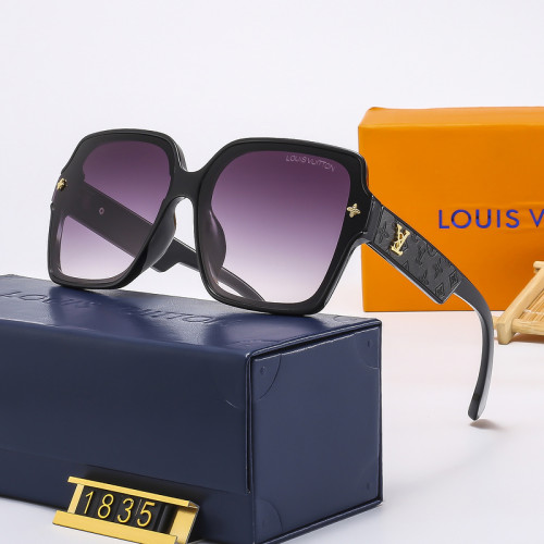 LV Sunglasses AAA-280