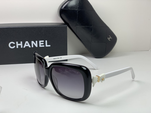 CHNL Sunglasses AAA-405