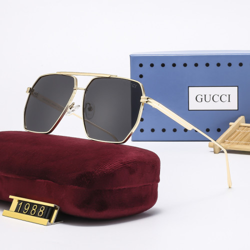 G Sunglasses AAA-700