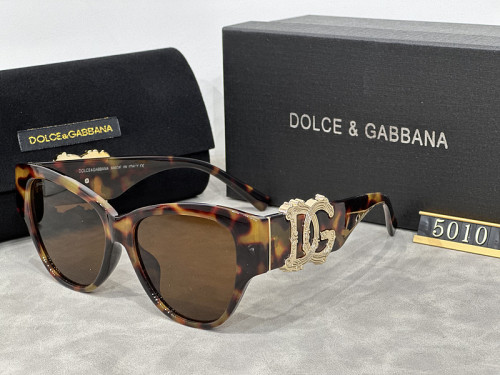 D&G Sunglasses AAA-030