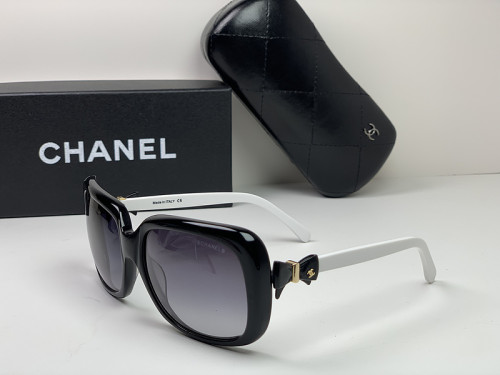 CHNL Sunglasses AAA-402