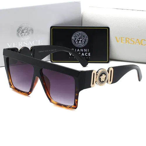 Versace Sunglasses AAA-337