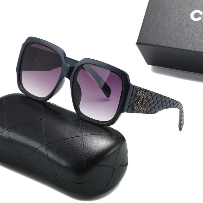 CHNL Sunglasses AAA-386
