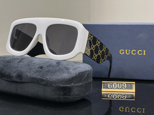 G Sunglasses AAA-841