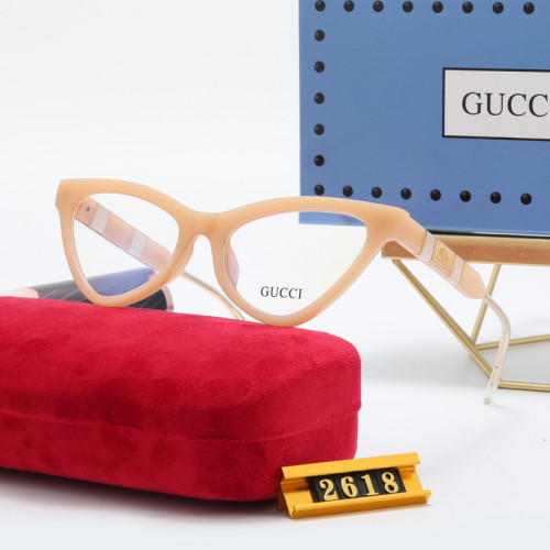 G Sunglasses AAA-129
