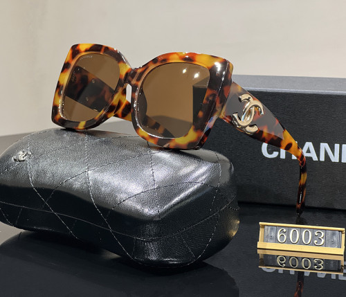 CHNL Sunglasses AAA-508
