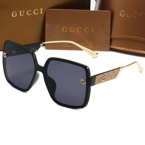 G Sunglasses AAA-603