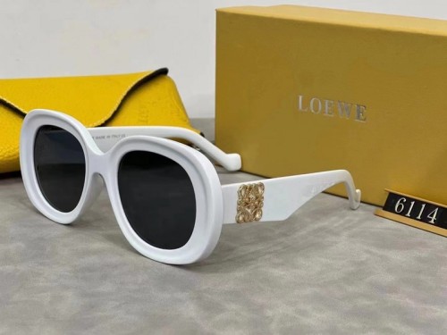 Loewe Sunglasses AAA-022