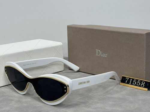 Dior Sunglasses AAA-341