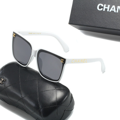 CHNL Sunglasses AAA-310