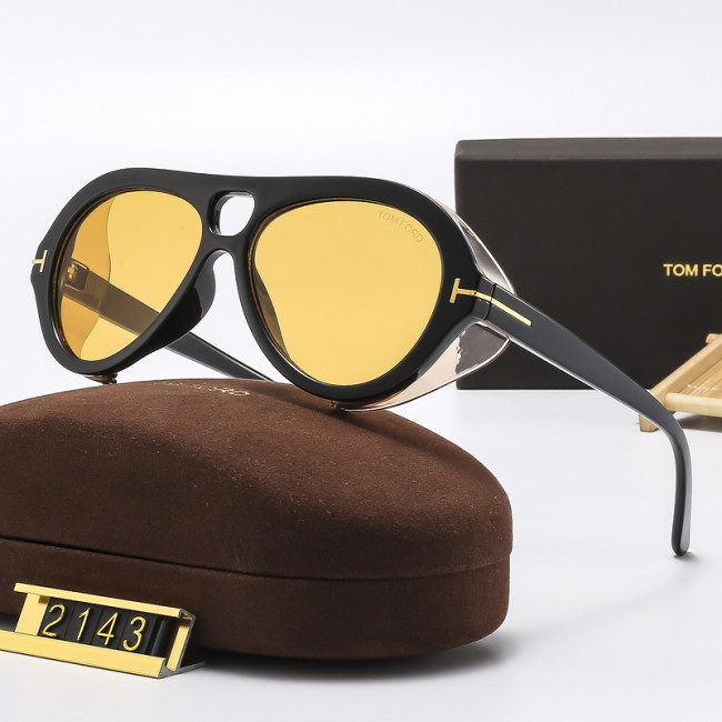 Tom Ford Sunglasses AAA-143