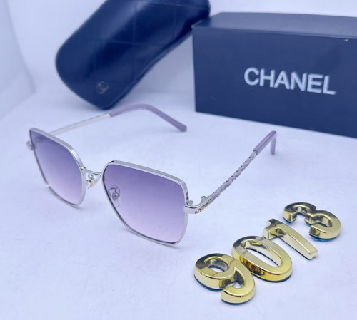 CHNL Sunglasses AAA-899