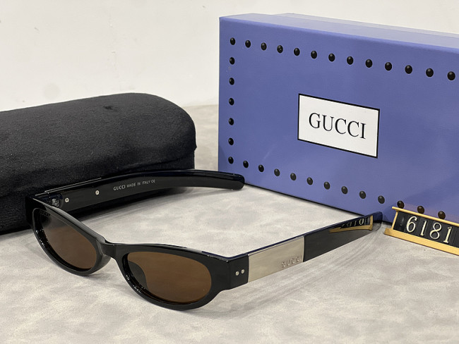 G Sunglasses AAA-926