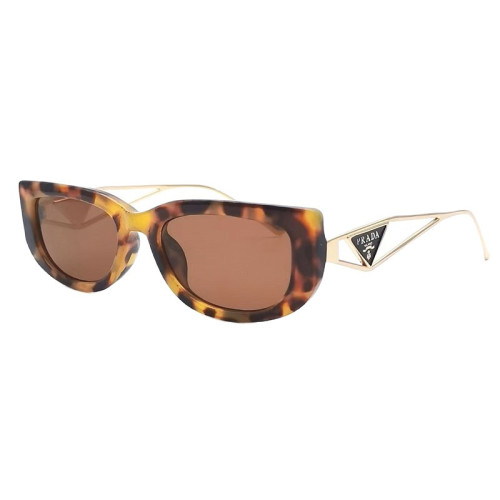 Prada Sunglasses AAA-049