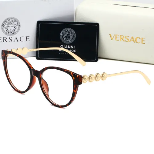 Versace Sunglasses AAA-379