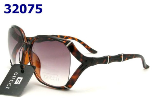 G Sunglasses AAA-728
