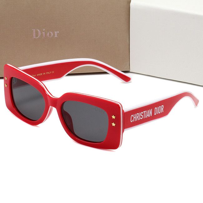 Dior Sunglasses AAA-470