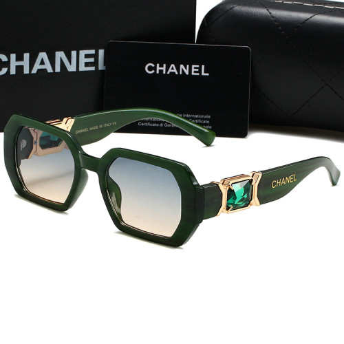 CHNL Sunglasses AAA-839