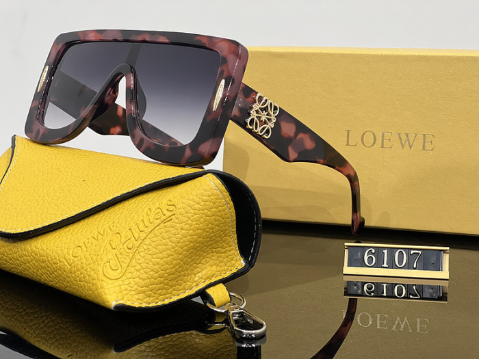 Loewe Sunglasses AAA-101