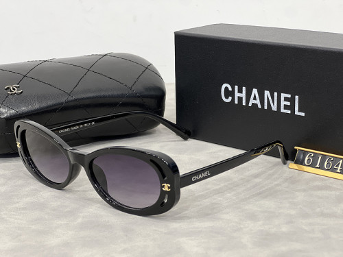 CHNL Sunglasses AAA-570