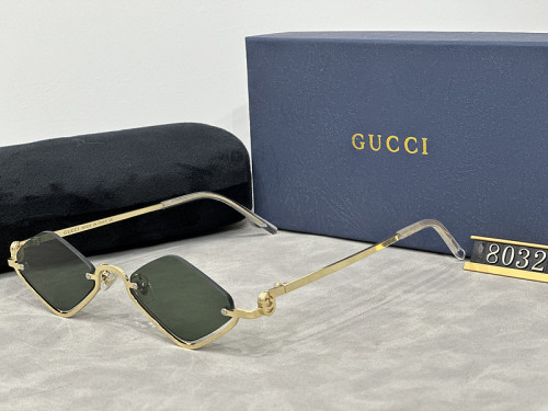 G Sunglasses AAA-966