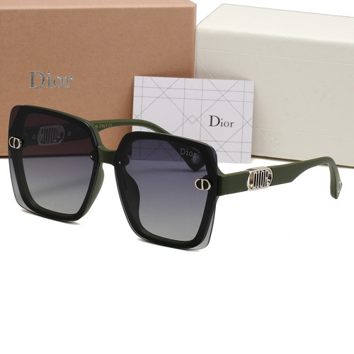 Dior Sunglasses AAA-423