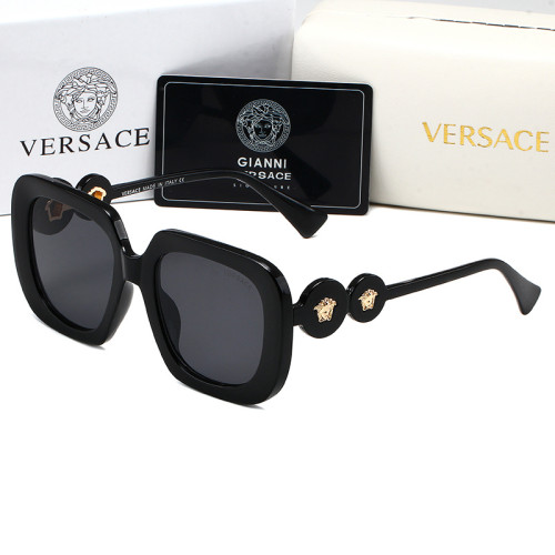 Versace Sunglasses AAA-056