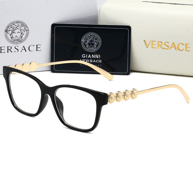 Versace Sunglasses AAA-383