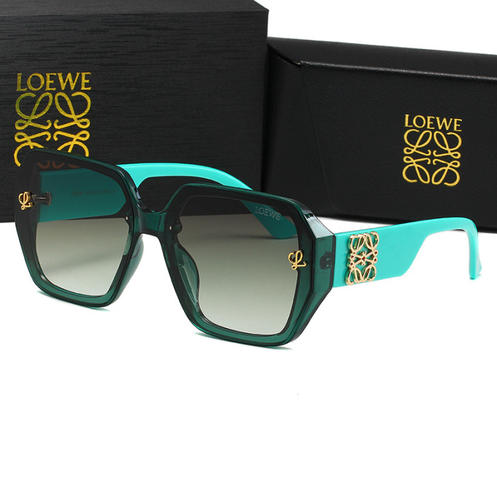 Loewe Sunglasses AAA-284