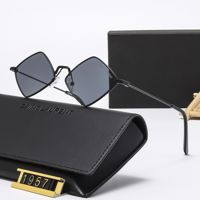 YL  Sunglasses AAA-024