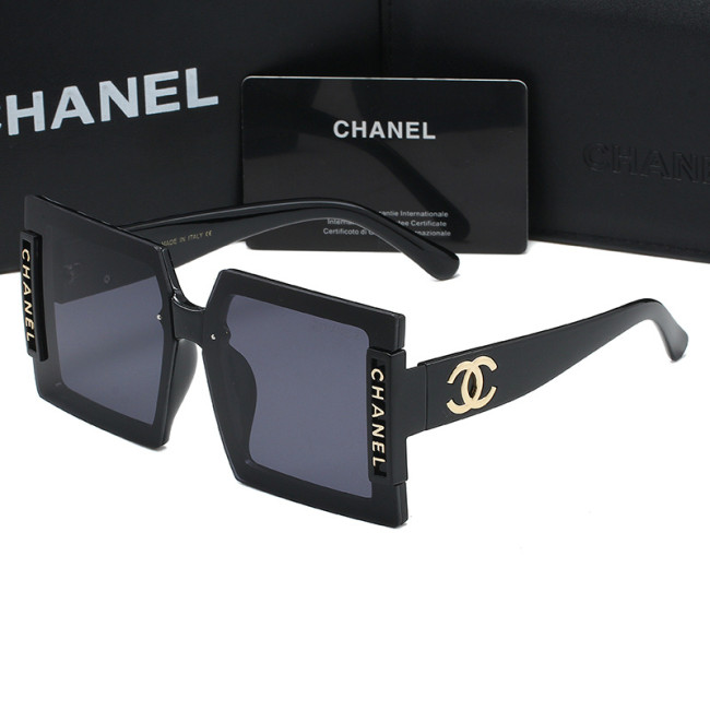 CHNL Sunglasses AAA-331
