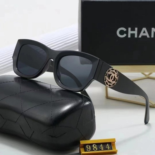 CHNL Sunglasses AAA-466