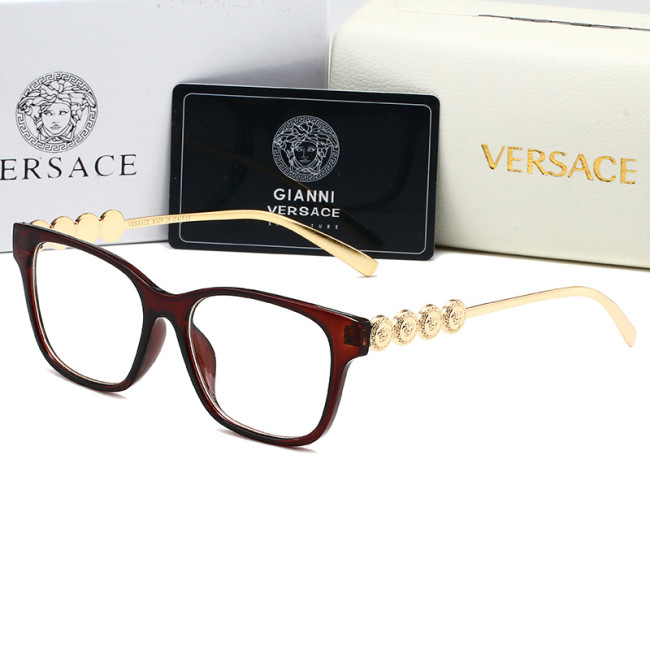 Versace Sunglasses AAA-381