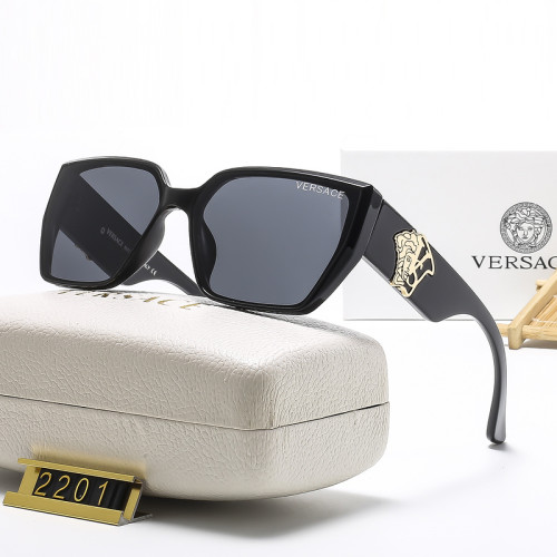 Versace Sunglasses AAA-307