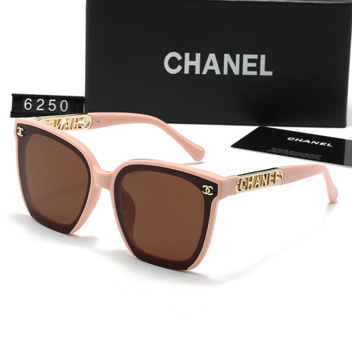 CHNL Sunglasses AAA-767