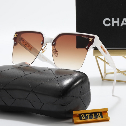CHNL Sunglasses AAA-126