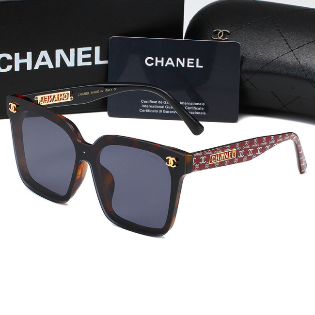 CHNL Sunglasses AAA-843