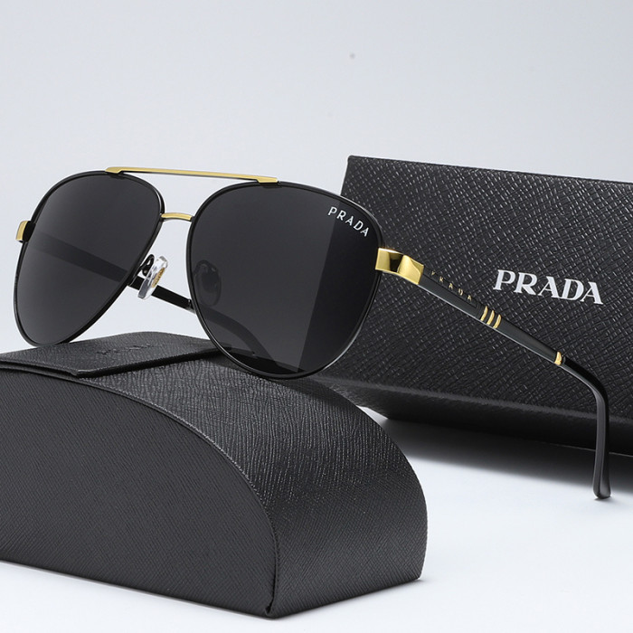 Prada Sunglasses AAA-013