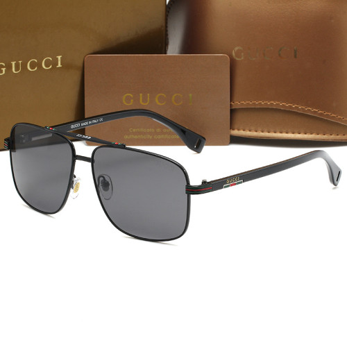 G Sunglasses AAA-473