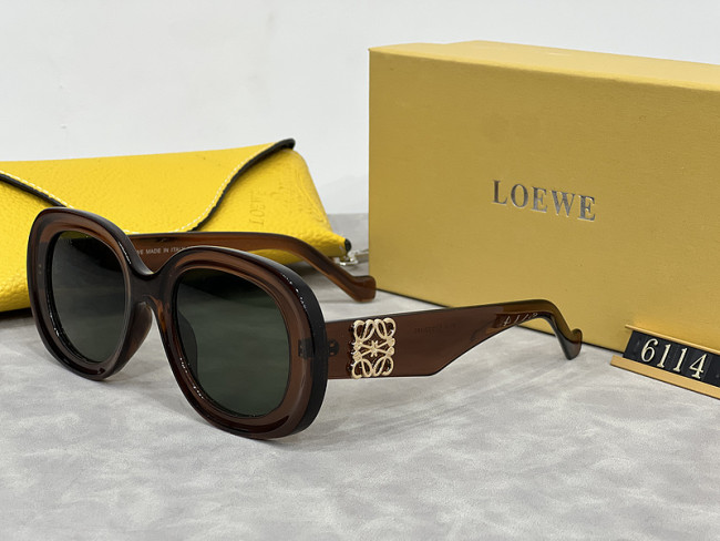 Loewe Sunglasses AAA-133