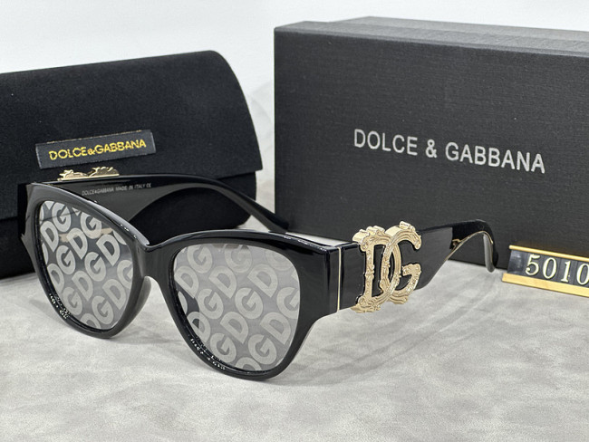 D&G Sunglasses AAA-032