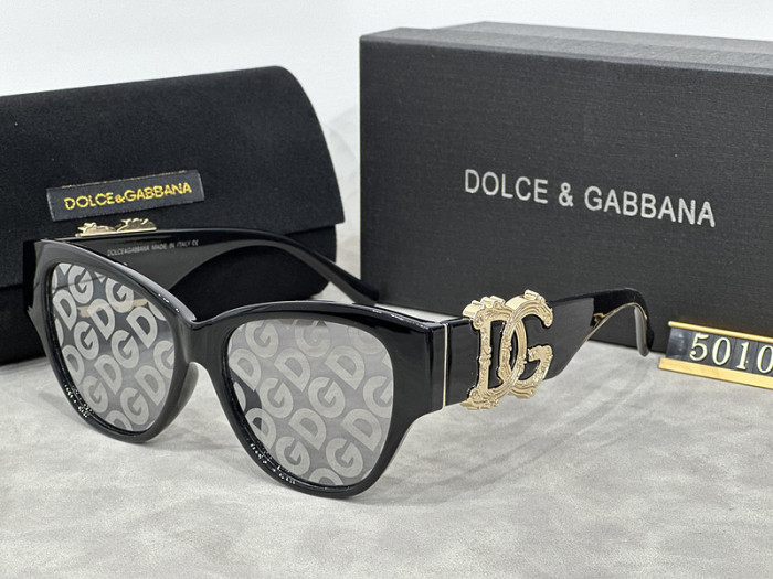 D&G Sunglasses AAA-032