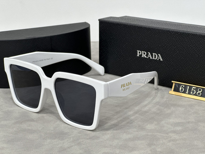 Prada Sunglasses AAA-445