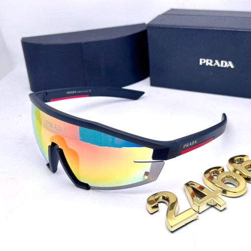 Prada Sunglasses AAA-543