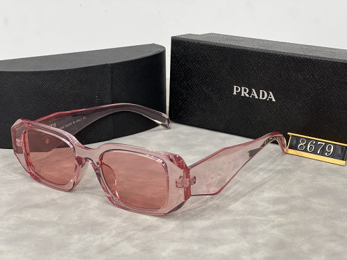 Prada Sunglasses AAA-497