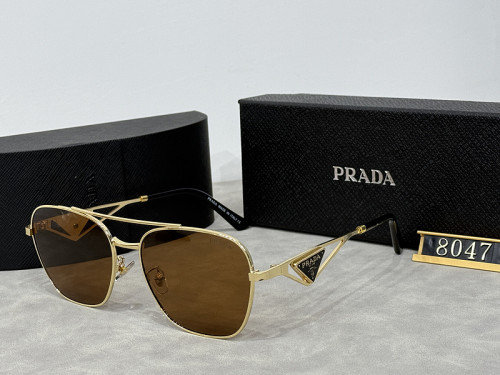 Prada Sunglasses AAA-531