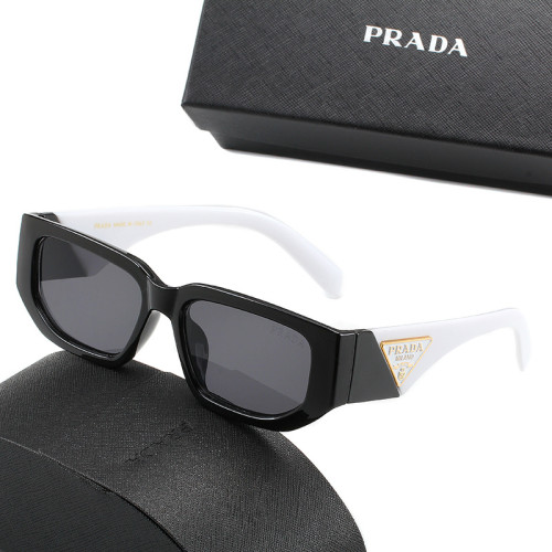 Prada Sunglasses AAA-523