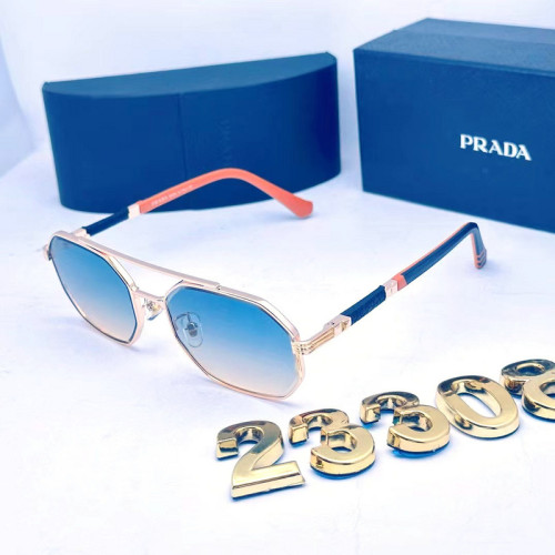 Prada Sunglasses AAA-560